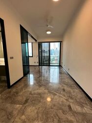 Midtown Bay (D7), Apartment #602137861
